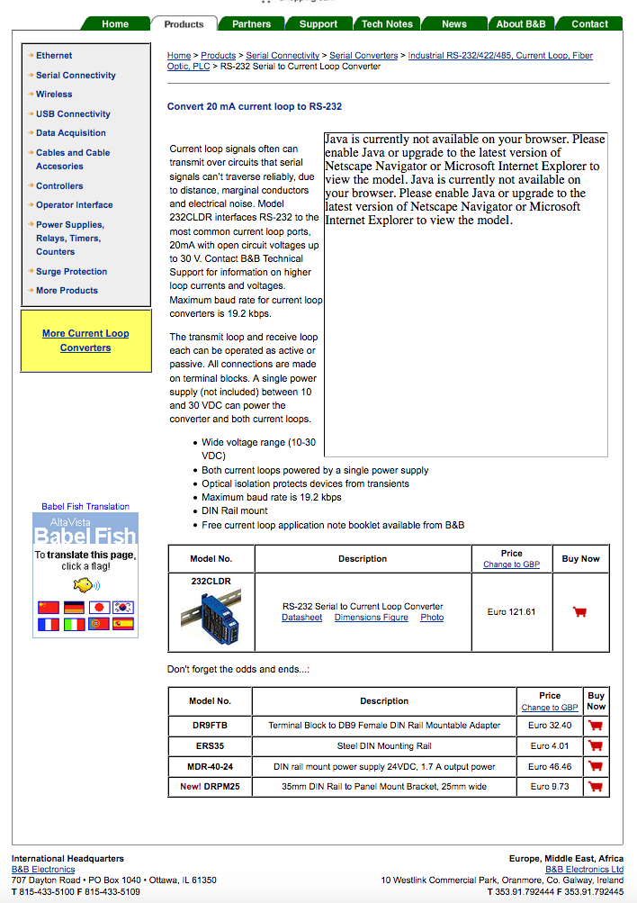 Capture d’écran 2018 10 30 à 14.14.54