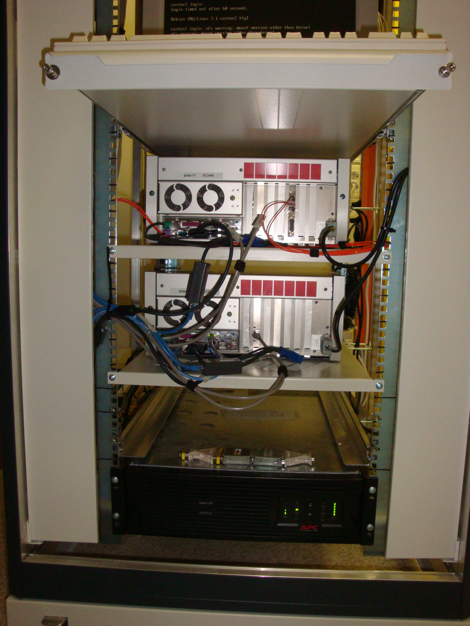 Événements   20880