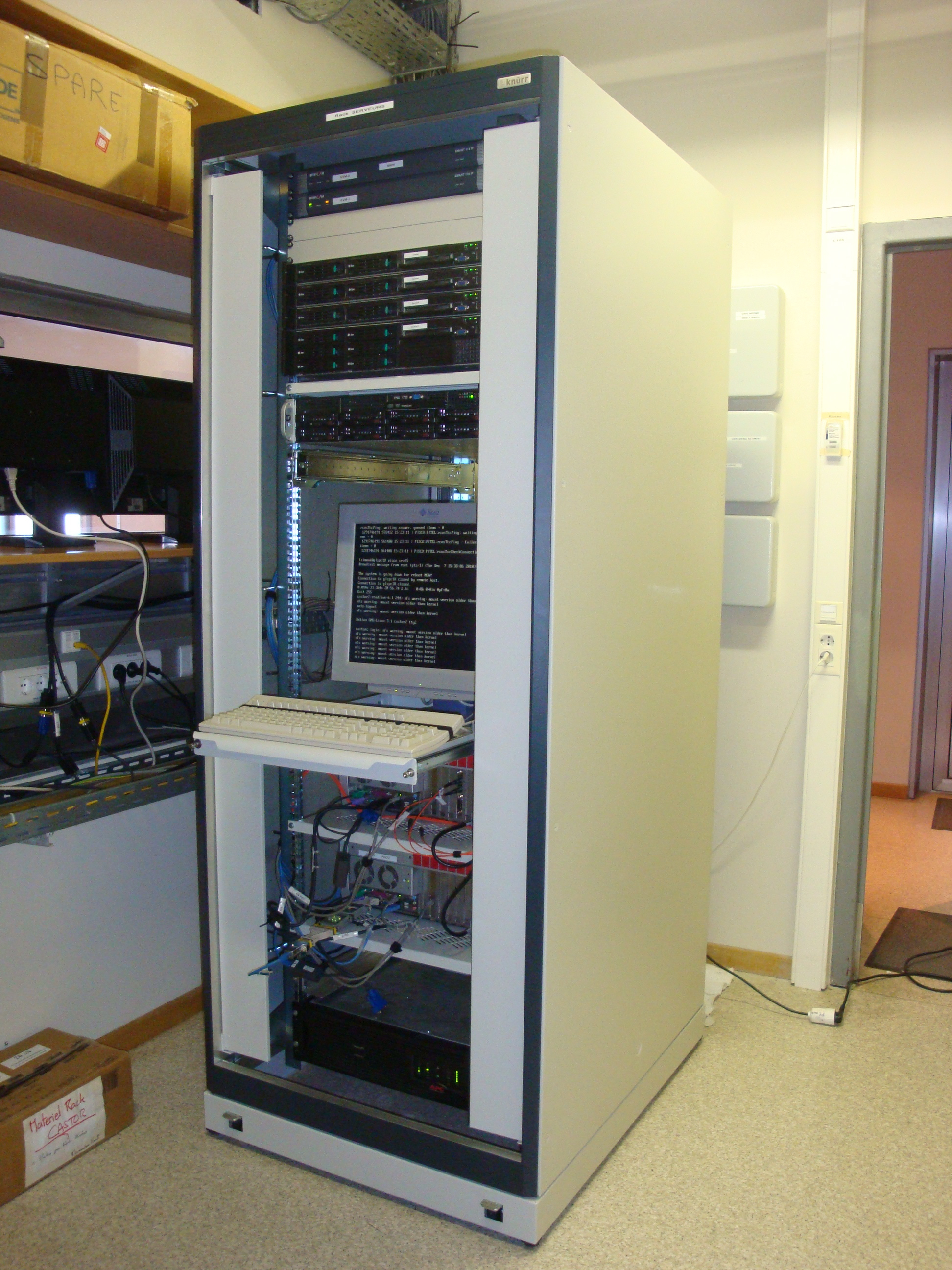 Événements   21011