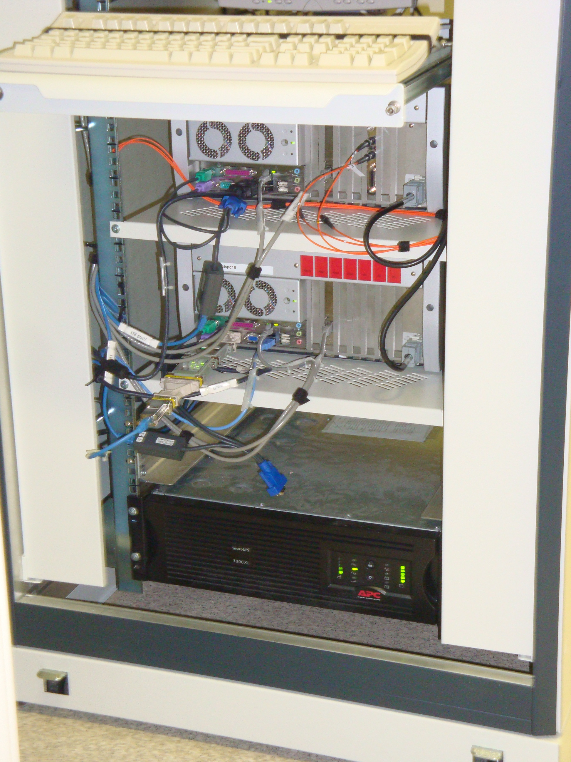 Événements   21013