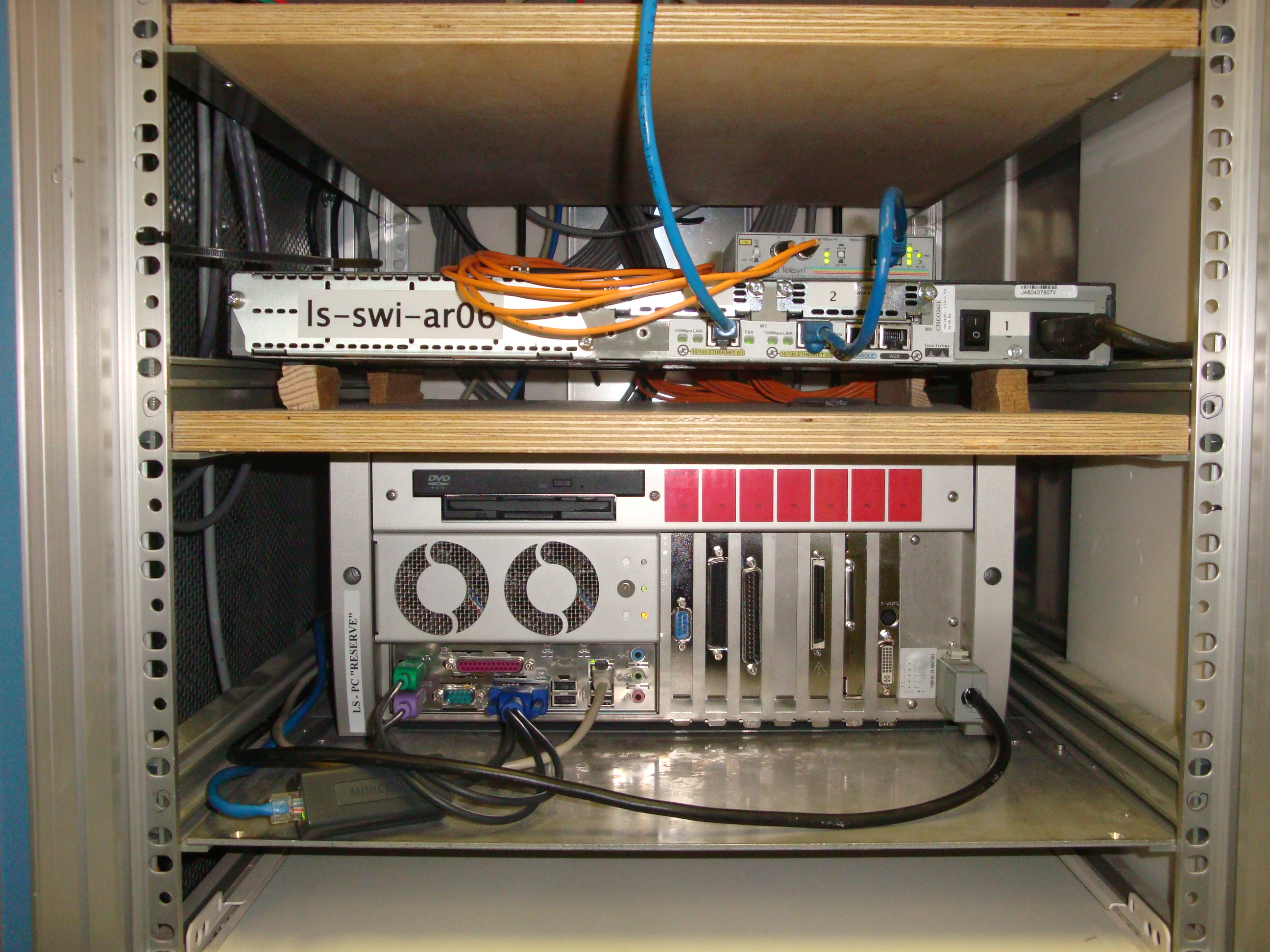 Événements   20967