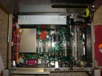 Événements   20867