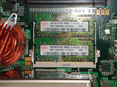 Événements   20868