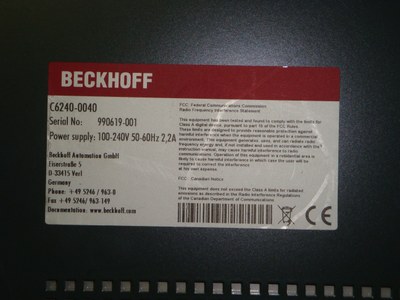 Événements   20870