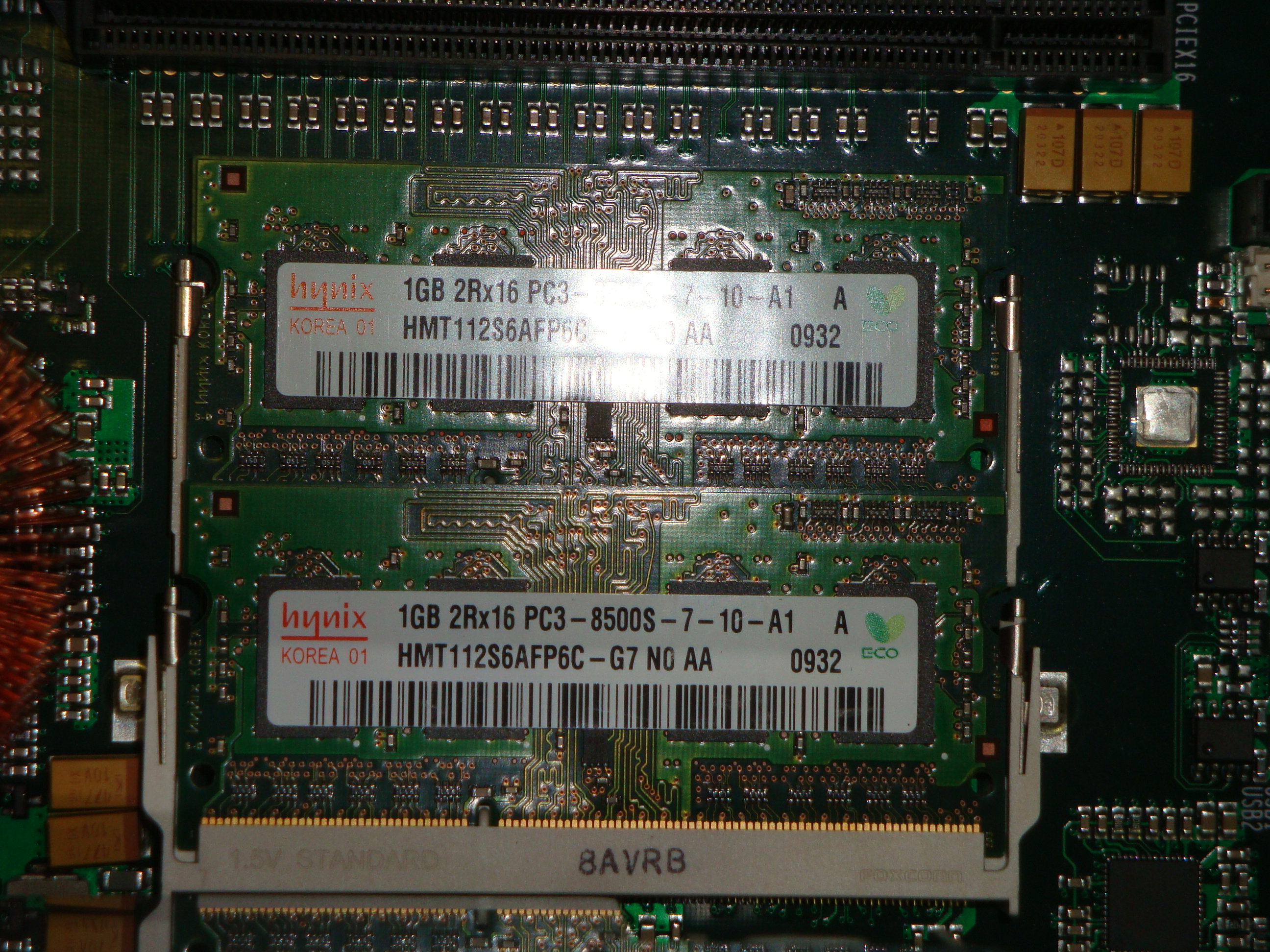 Événements   20874