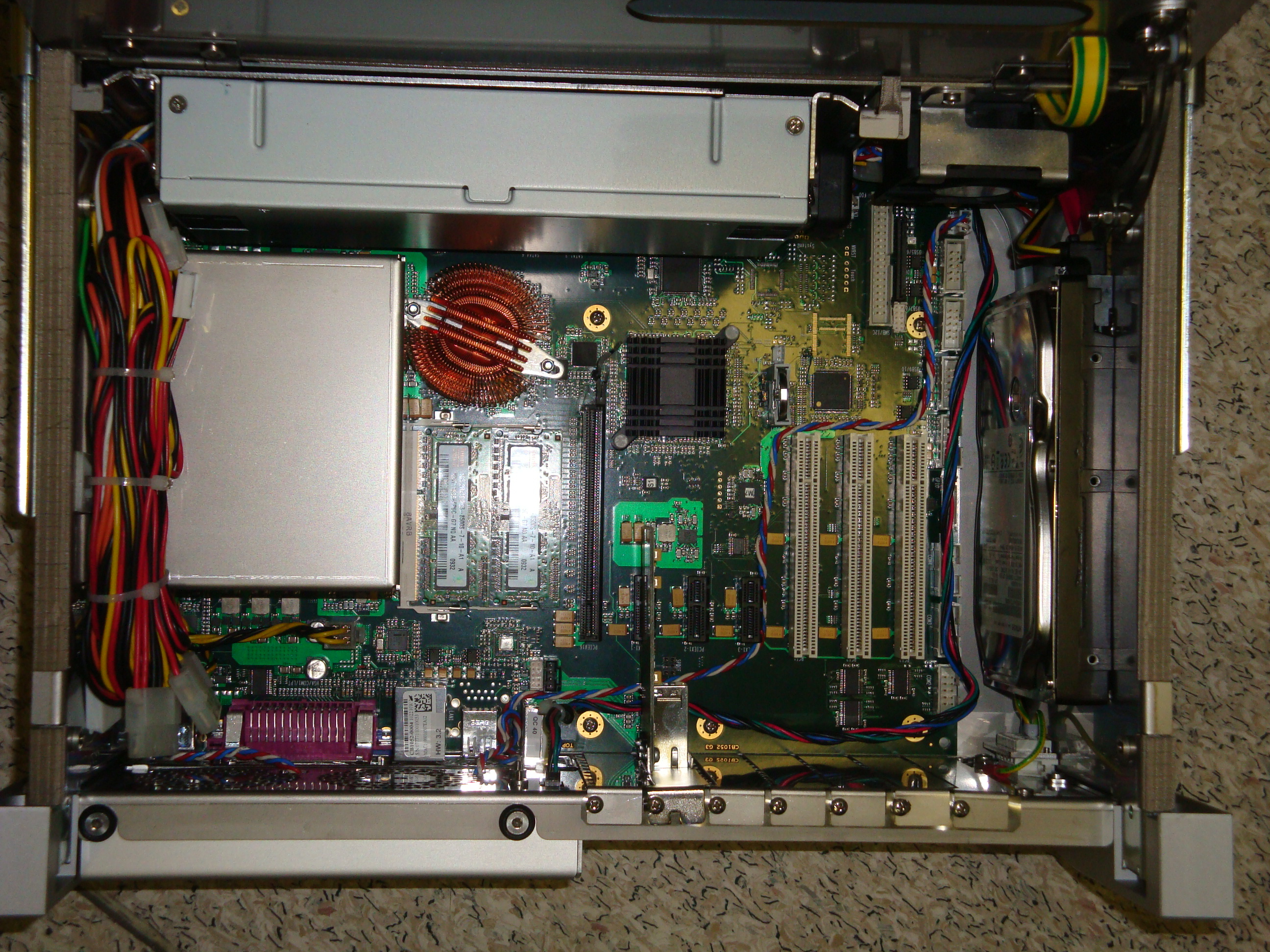 Événements   20875