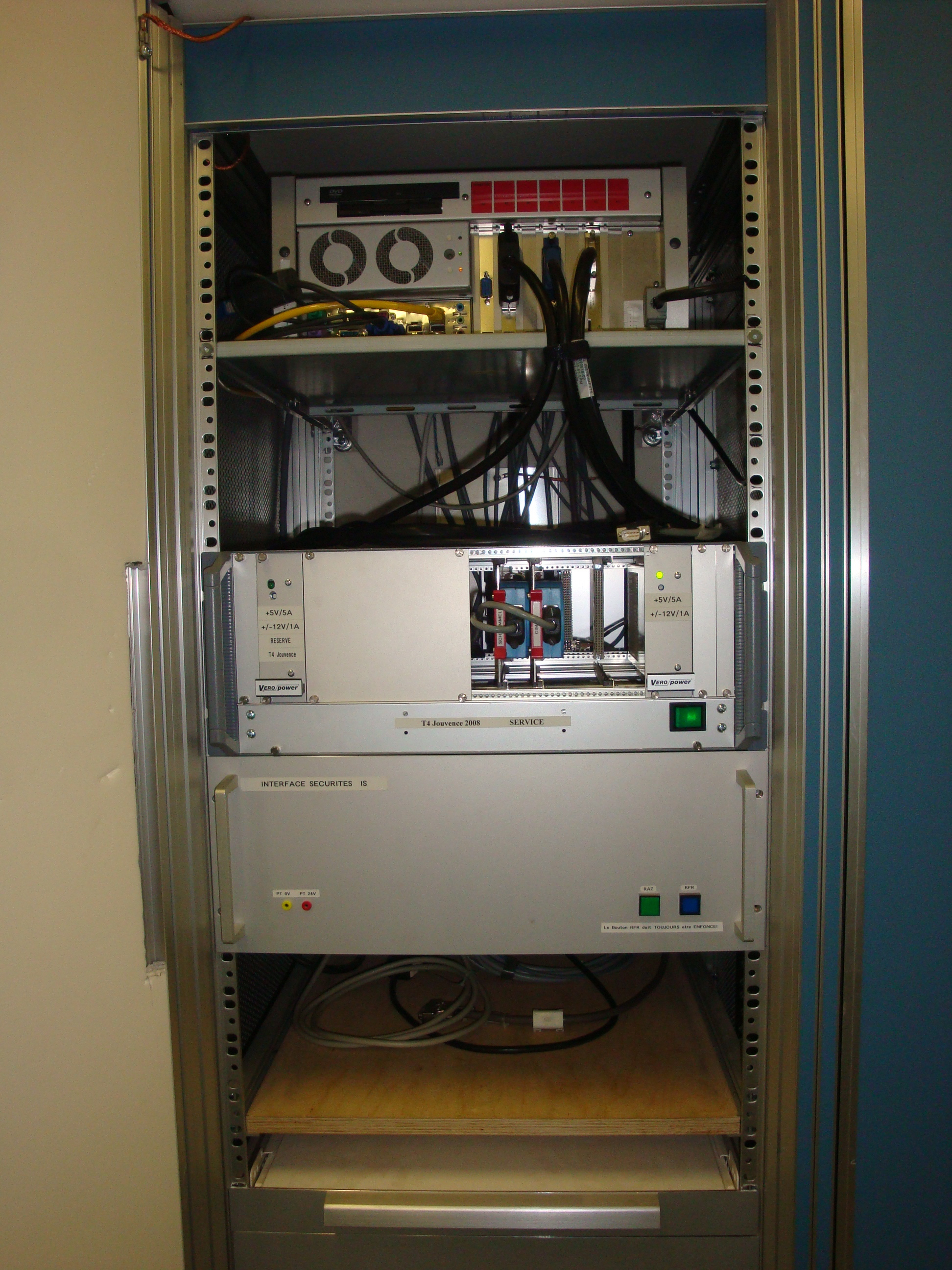 Événements   20946