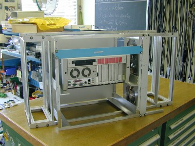 ObsGE T4 Jouvence New REM et Service 20080829 001