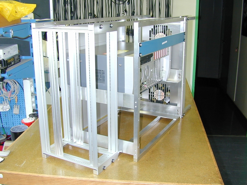 ObsGE T4 Jouvence New REM et Service 20080829 003