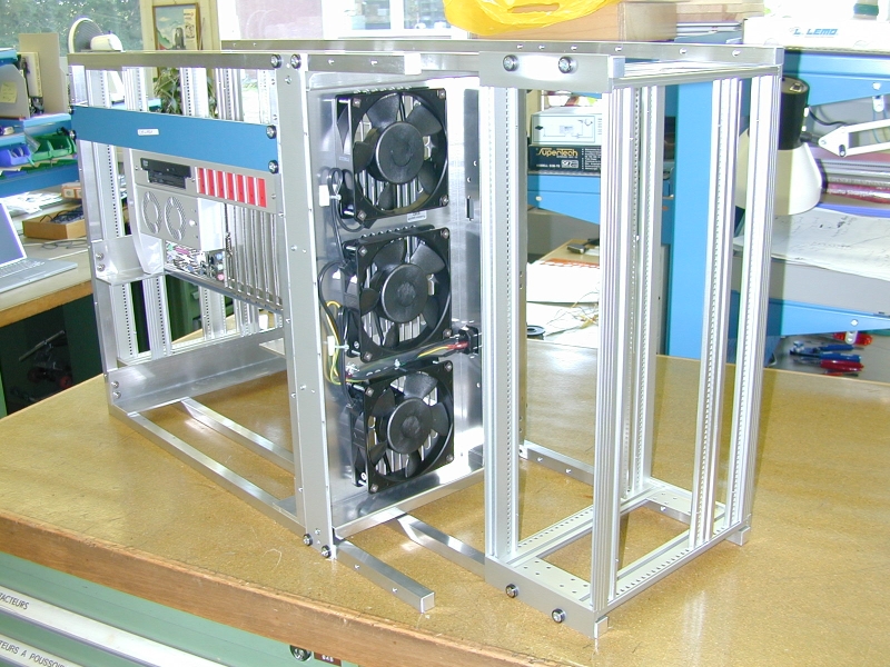 ObsGE T4 Jouvence New REM et Service 20080829 004