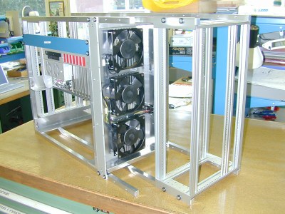 ObsGE T4 Jouvence New REM et Service 20080829 004