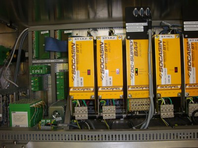 Événements   20979