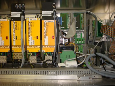 Événements   20980