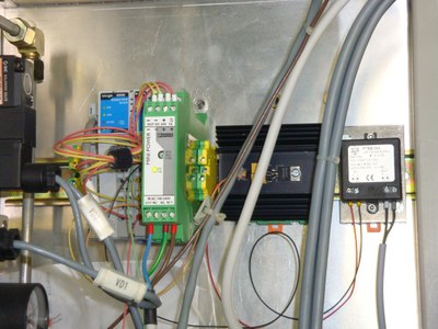 Événements   20983