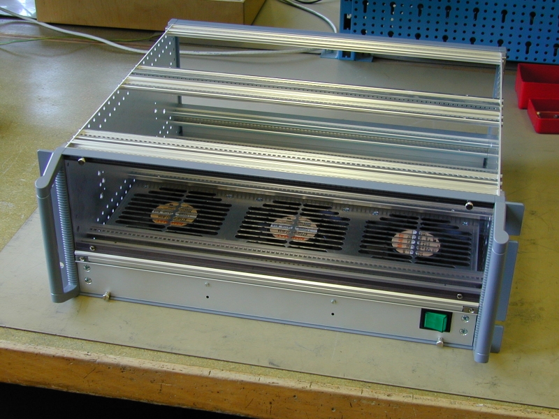 ObsGE T4 Jouvence New REM et Service 20080829 006