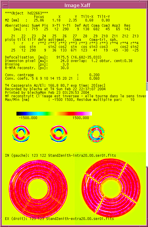 StandZenith-20.00.ser01.gif