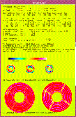 StandZenith-20.00.ser01.gif