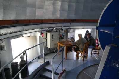 P1230238.JPG
