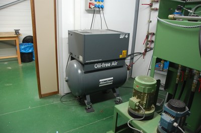2017_feb_wim_52.jpg