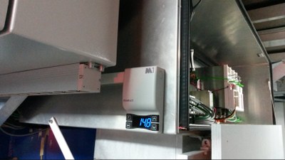 20160929-RPM-04.jpg