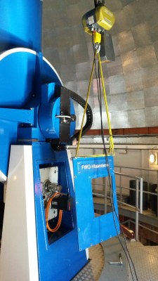20160628_170833.jpg