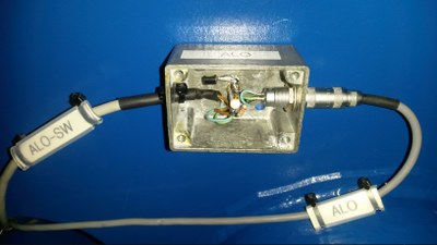 20160630_160523.jpg