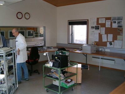 T4 L107 Salle de Controle Transformations 20041201 002.jpg T4 L107 Salle de Controle Transformations 20041201 002.jpg
