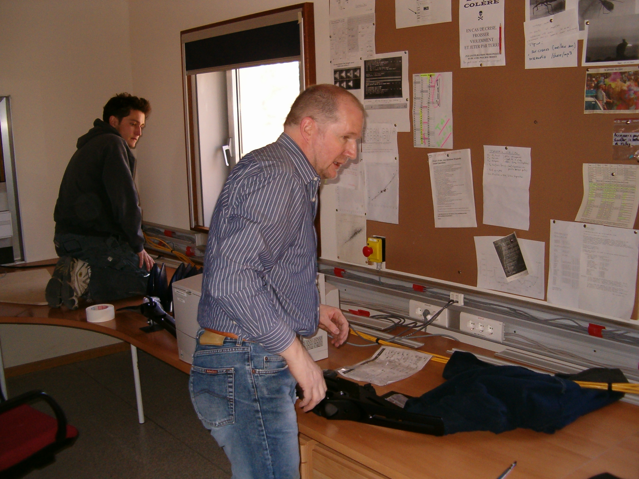 T4 L107 Salle de Controle Transformations 20041201 005.jpg