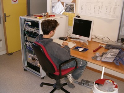 T4 L107 Salle de Controle Transformations 20041201 006.jpg T4 L107 Salle de Controle Transformations 20041201 006.jpg