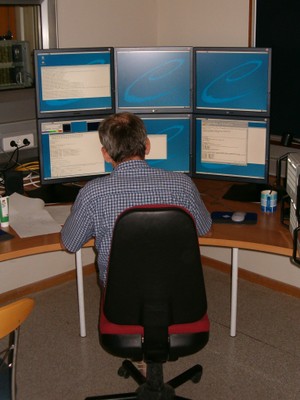 T4 L107 Salle de Controle Transformations 20041201 010.jpg T4 L107 Salle de Controle Transformations 20041201 010.jpg