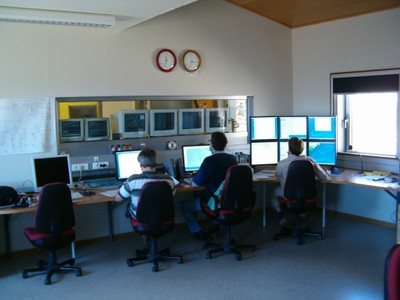 T4 L107 Salle de Controle Transformations 20041201 012.jpg T4 L107 Salle de Controle Transformations 20041201 012.jpg