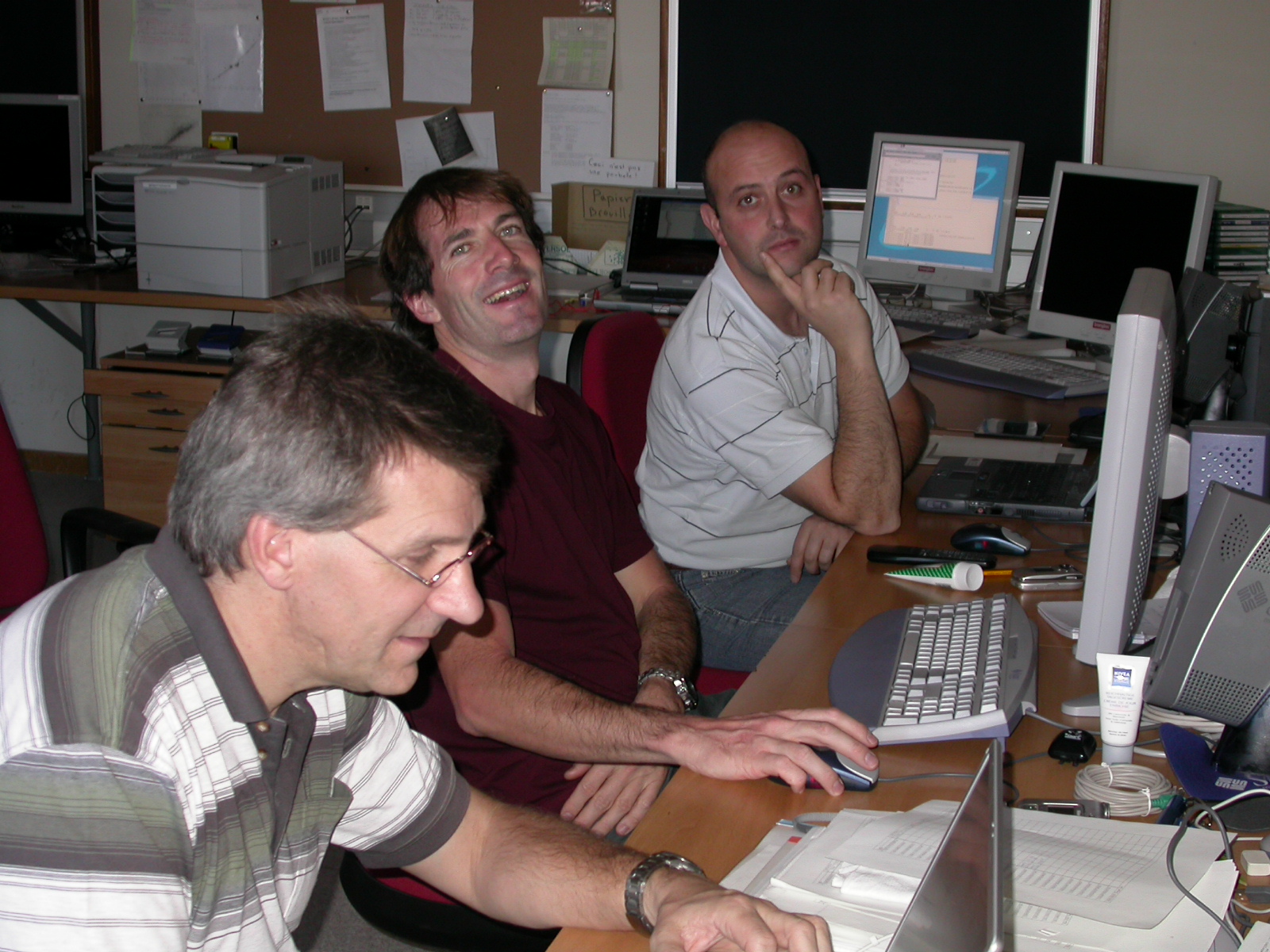 T4 team mis GZ 20041130 006.jpg
