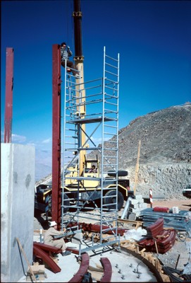 BAT1-19.jpg