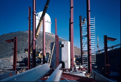 BAT1-22.jpg