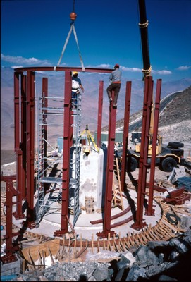 BAT1-23.jpg