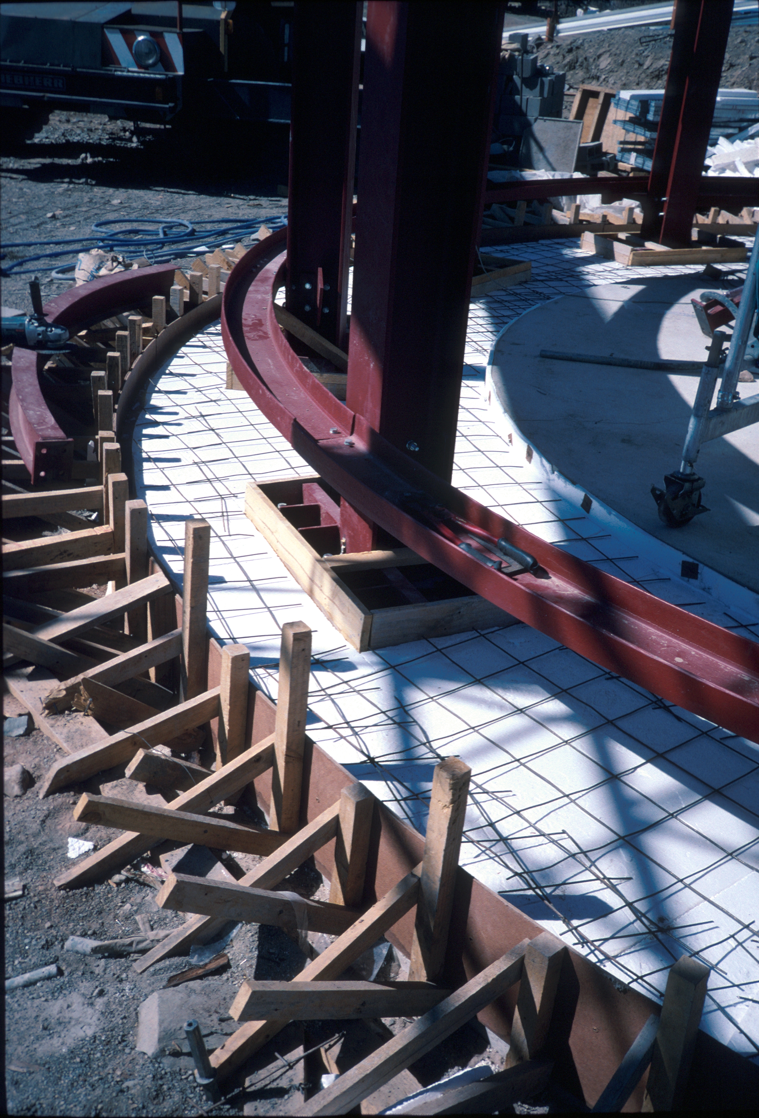 BAT1-36.jpg