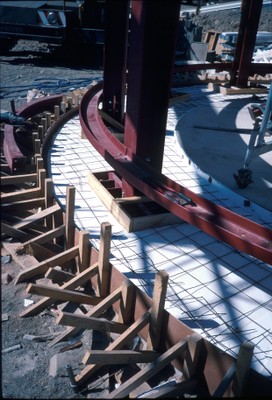 BAT1-36.jpg