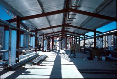 BAT2-04.jpg