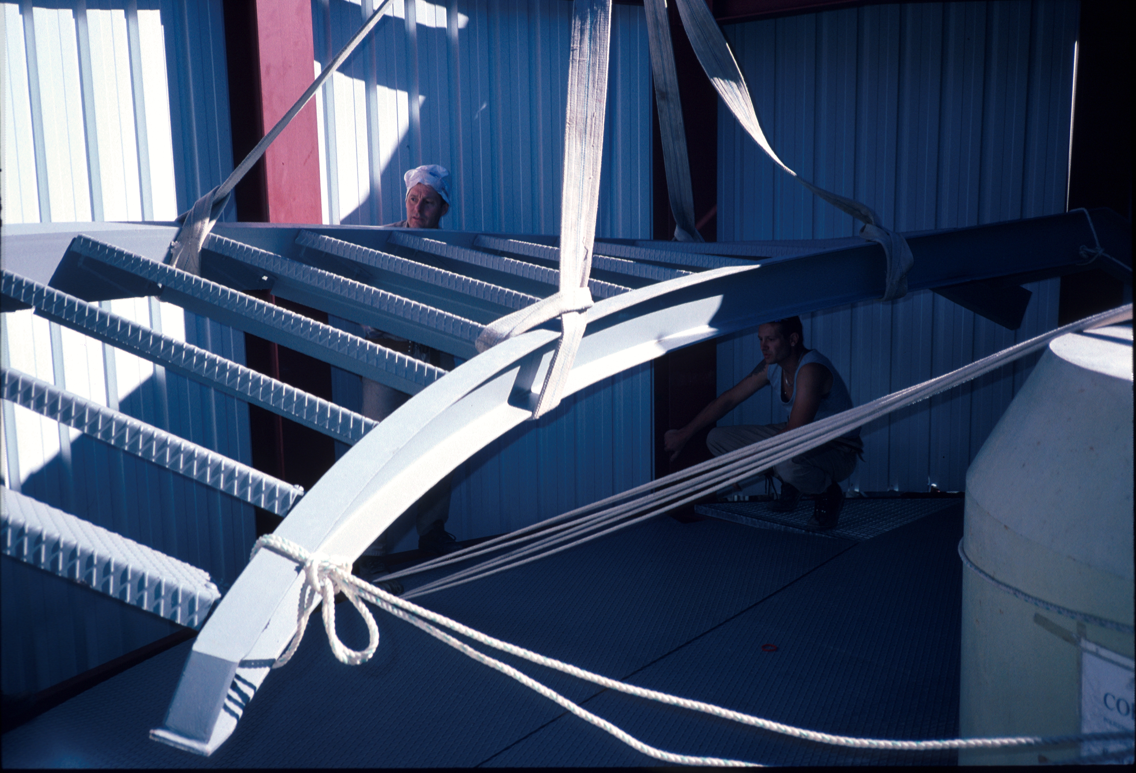 BAT2-28.jpg