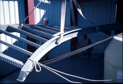 BAT2-28.jpg