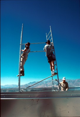 BAT2-38.jpg