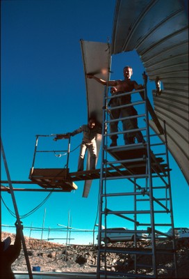 BAT2-43.jpg