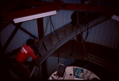 Bat4_07.jpg