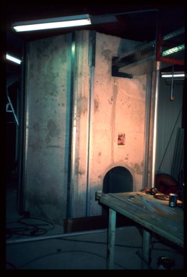 Bat4_35.jpg