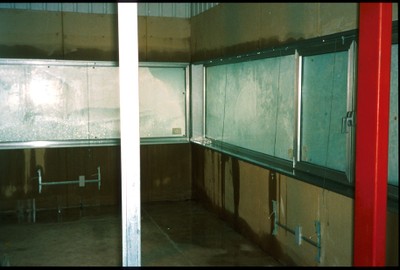 Bat5_002.jpg
