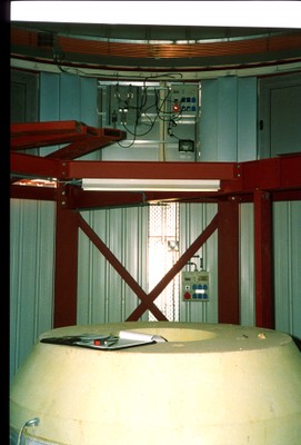 Bat5_009.jpg