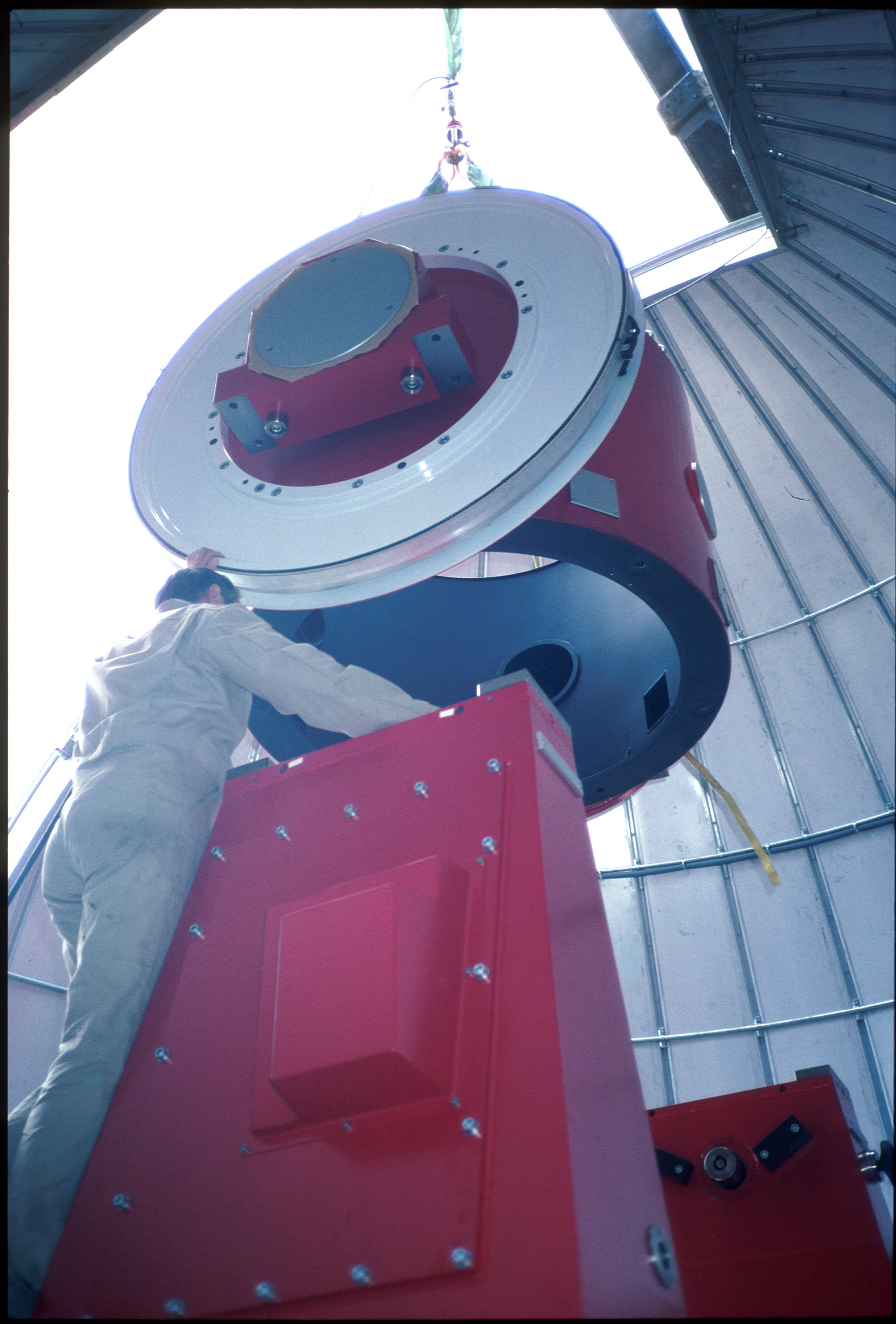 Divers_009.jpg
