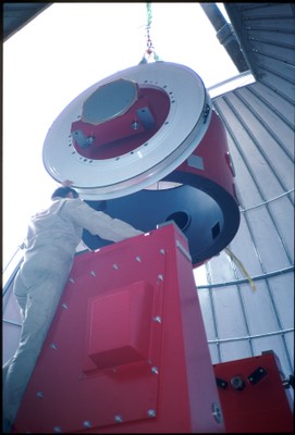 Divers_009.jpg