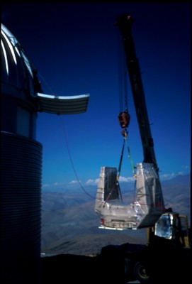 Divers_010.jpg