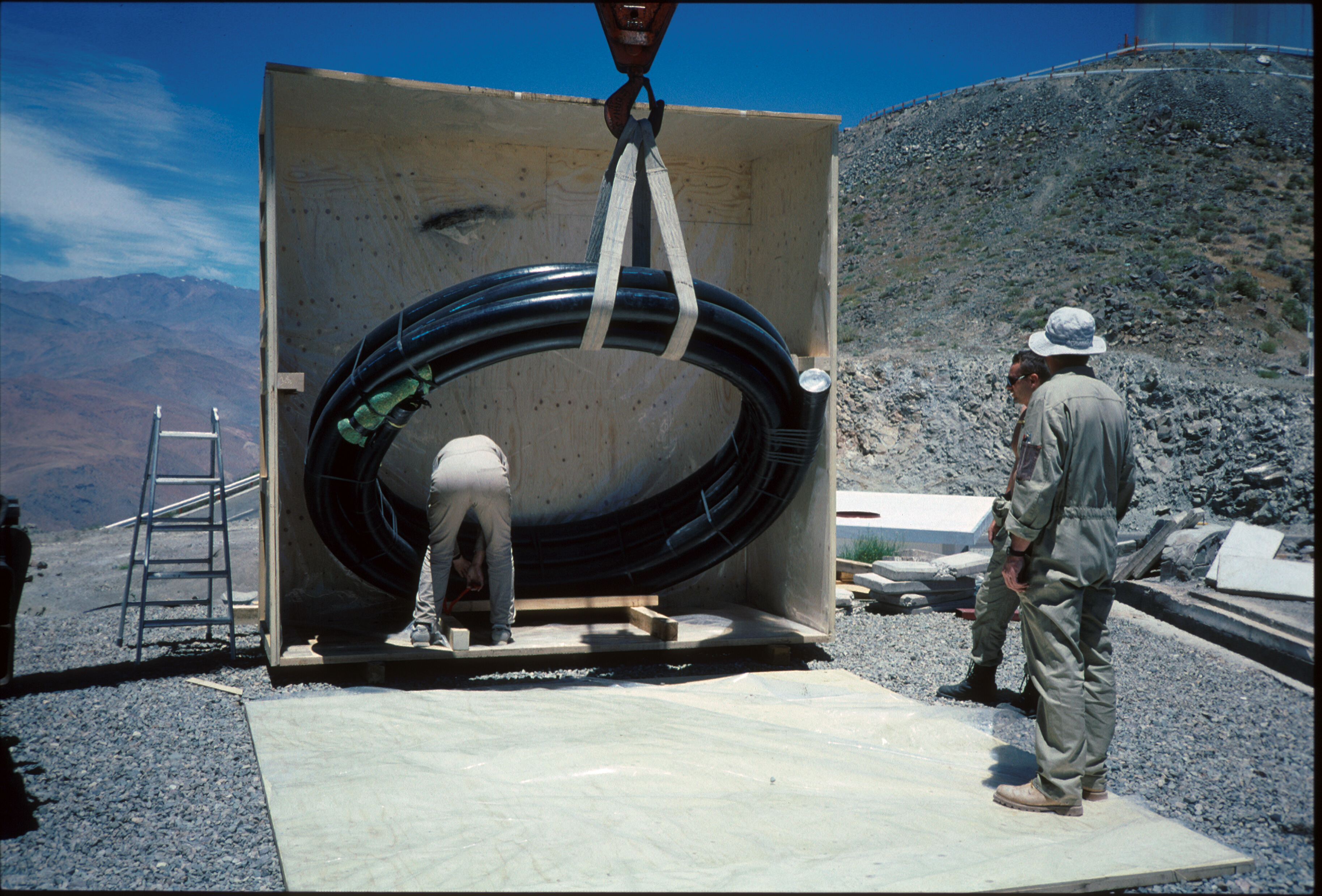 Tel1_006.jpg